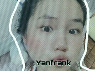 Yanfrank