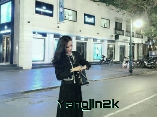 Yangjin2k