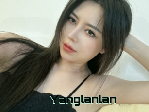 Yanglanlan
