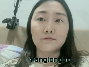 Yanglongbo