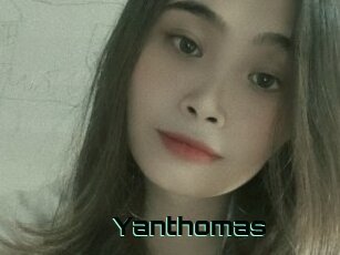 Yanthomas