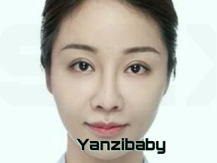 Yanzibaby