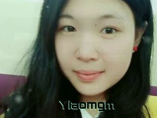 Yiaomgm