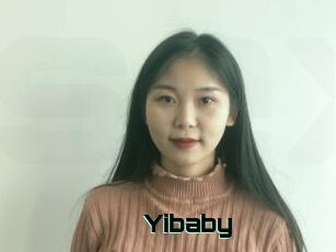 Yibaby