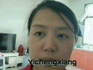Yichengxiang
