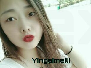 Yingaimeili