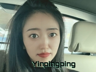 Yinpingping