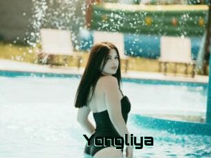 Yongliya