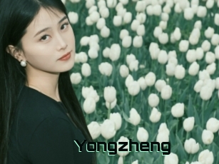 Yongzheng