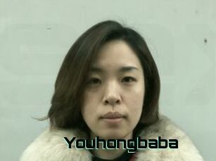Youhongbaba