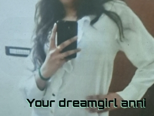 Your_dreamgirl_anni