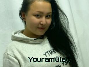 Youramulett