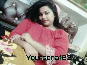 Yoursona123