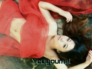 Youyoumei