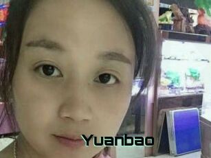 Yuanbao