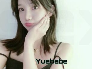 Yuebabe