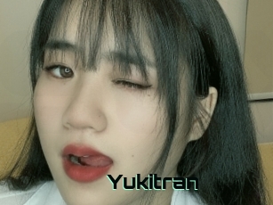 Yukitran