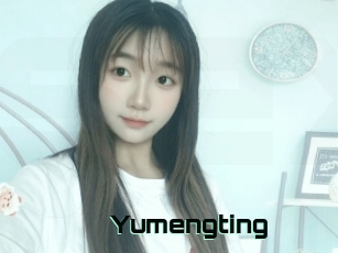 Yumengting