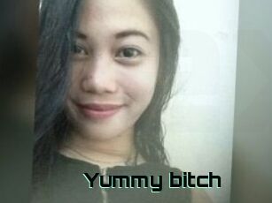 Yummy_bitch