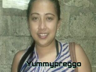 Yummypreggo