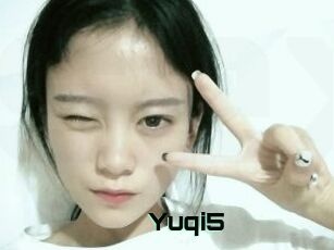 Yuqi5