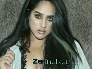 ZarinaRay