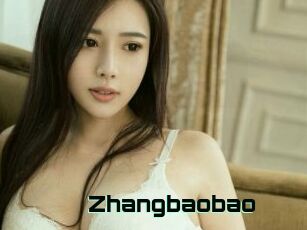 Zhangbaobao