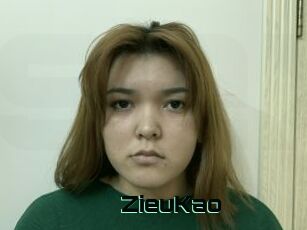 ZieuKao
