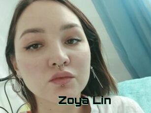 Zoya_Lin
