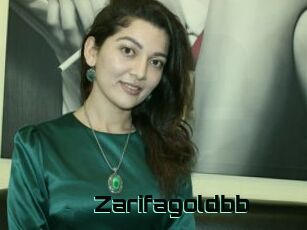 Zarifagoldbb