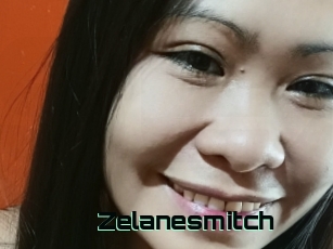 Zelanesmitch