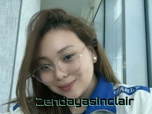Zendayasinclair