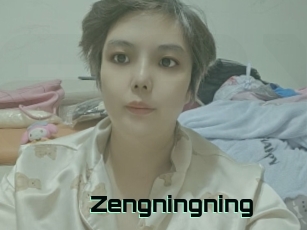 Zengningning