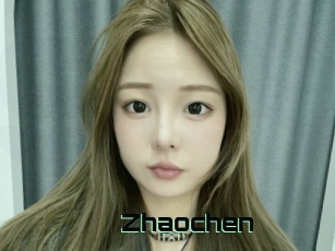 Zhaochen
