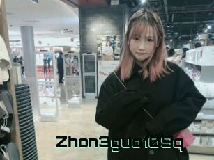 Zhon3guo109q