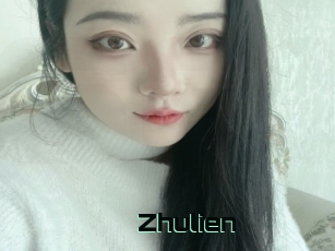 Zhulien