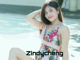 Zindycheng