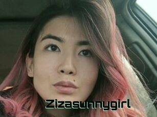 Zizasunnygirl