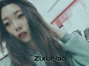 Zlxuejiao