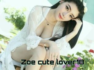 Zoe_cute_lover18