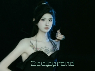 Zoelegrand