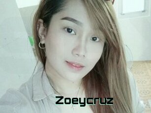 Zoeycruz