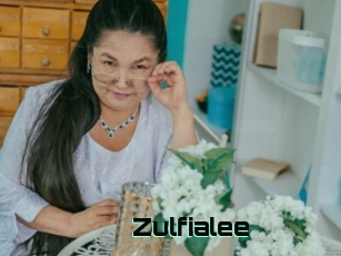 Zulfialee
